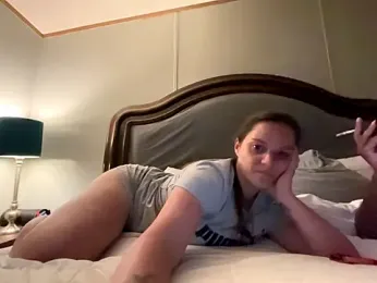 KillaKelli69 webcam model stream image