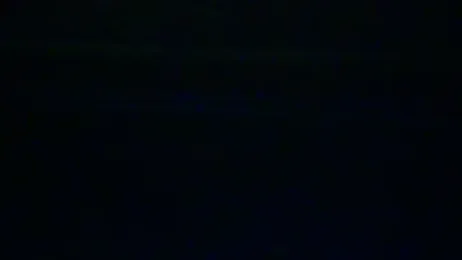 KillaKelli69 webcam model stream image