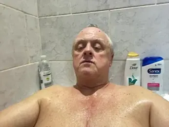 bigbadjon69 webcam stripchat model stream image