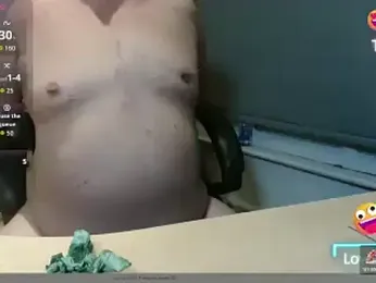 bigbadjon69 webcam stripchat model stream image