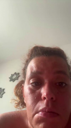 Golosa_18 webcam model stream image