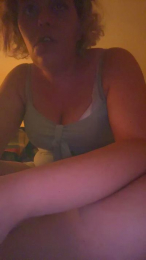 Golosa_18 webcam model stream image