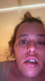 Golosa_18 webcam model stream image