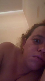 Golosa_18 webcam model stream image