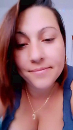 RealmeFantasy webcam model stream image