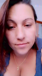 RealmeFantasy webcam model stream image