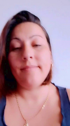 RealmeFantasy webcam model stream image