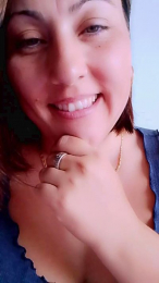 RealmeFantasy webcam model stream image
