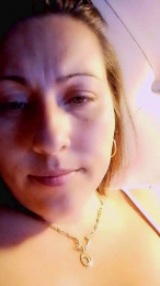 RealmeFantasy webcam model stream image