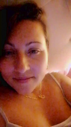 RealmeFantasy webcam model stream image