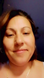 RealmeFantasy webcam model stream image