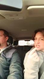 XxmadamexX webcam cam4 model stream image