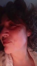 XxmadamexX webcam cam4 model stream image