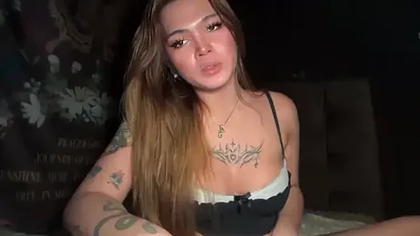Claire_Brooke webcam stripchat model stream image