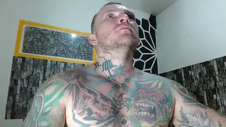 stripnolimits webcam stripchat model stream image