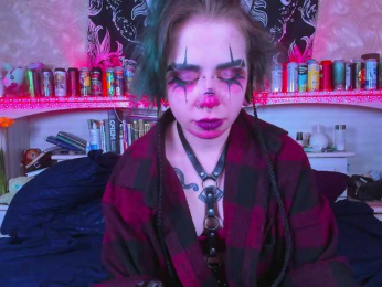 Aru-K0to webcam model stream image