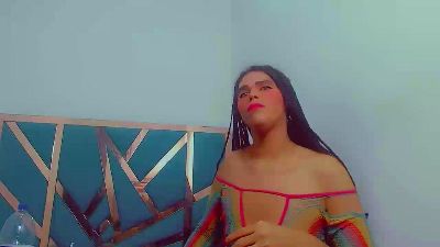 dennys_hots webcam cam4 model stream image