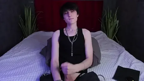 Noah_Hilles webcam model stream image