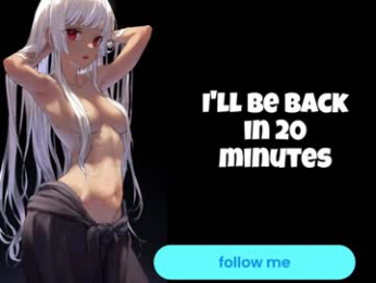 infinite_reality webcam model stream image