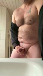 annemasse696 webcam model stream image