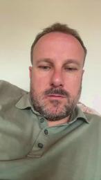 robertmeier_hot webcam model stream image