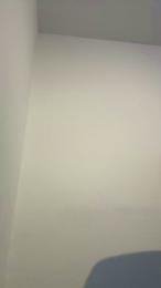 robertmeier_hot webcam model stream image