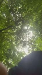 robertmeier_hot webcam model stream image