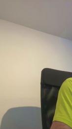 robertmeier_hot webcam model stream image