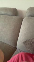 robertmeier_hot webcam model stream image