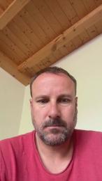 robertmeier_hot webcam cam4 model stream image