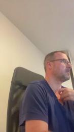 robertmeier_hot webcam model stream image
