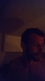 kaleysexy82 webcam model stream image