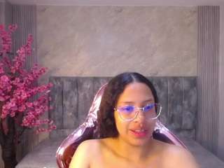 zhara-rose-s webcam camsoda model stream image
