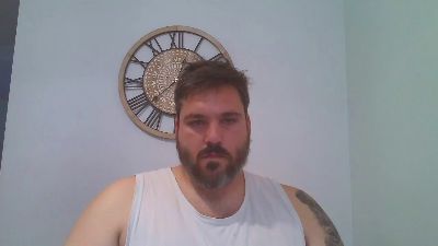 BruceWayne_34 webcam model stream image
