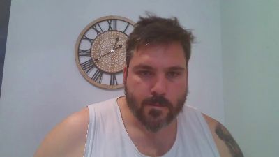 BruceWayne_34 webcam model stream image