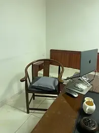 GoldLoge webcam model stream image