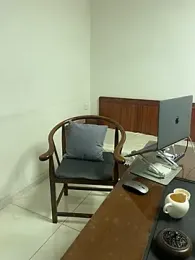 GoldLoge webcam model stream image