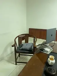 GoldLoge webcam model stream image