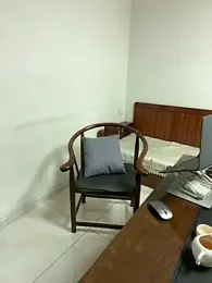 GoldLoge webcam model stream image