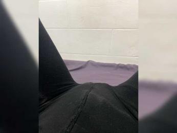 StellaFish69 webcam model stream image