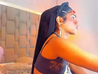 ile_matamba webcam model stream image