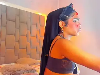 ile_matamba webcam model stream image