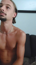 SexySayajin webcam model stream image