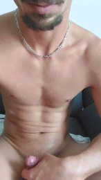 SexySayajin webcam model stream image