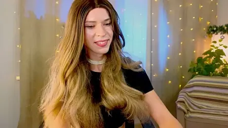 Branda_Kelly webcam model stream image