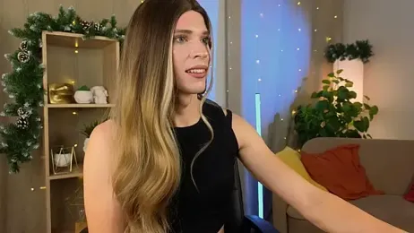 Branda_Kelly webcam model stream image