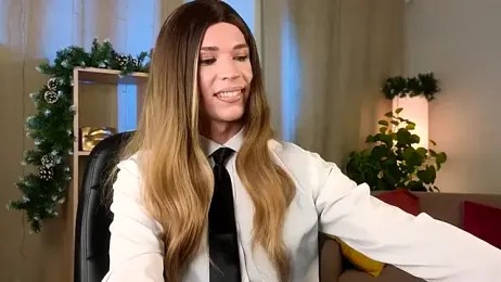 Branda_Kelly webcam model stream image