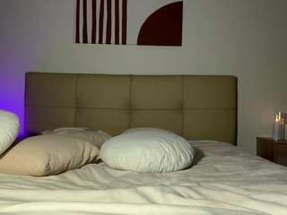 violetadamscasework webcam camsoda model stream image