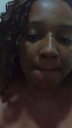 Lidiagomess webcam model stream image