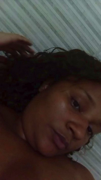 Lidiagomess webcam model stream image